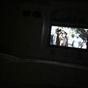 Meet your Posher, Ana